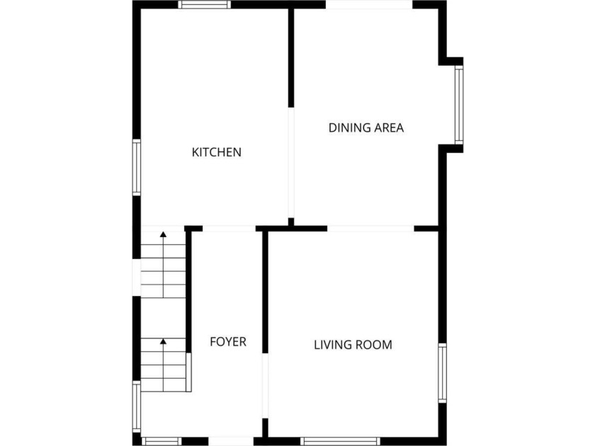 Stunning remodeled home, move right in and enjoy having all of - photo 31