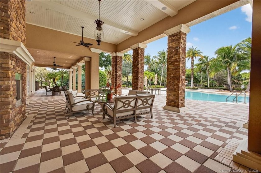 Stunning lake views from one of the most sought-after lots in - photo 31
