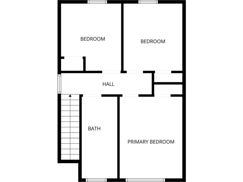 Stunning remodeled home, move right in and enjoy having all of - photo 32