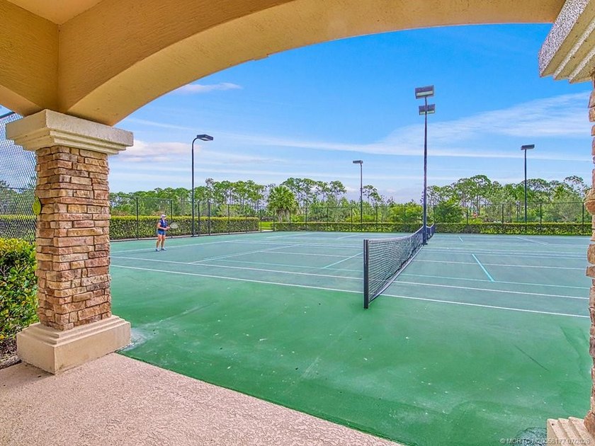 Stunning lake views from one of the most sought-after lots in - photo 32