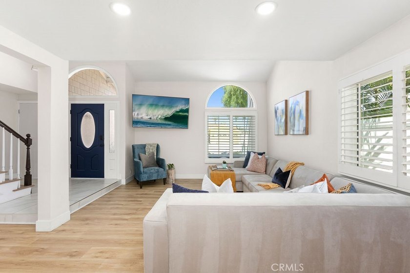 Welcome to this fantastic and beautifully maintained - photo 33