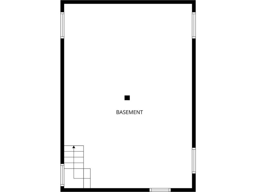 Stunning remodeled home, move right in and enjoy having all of - photo 33