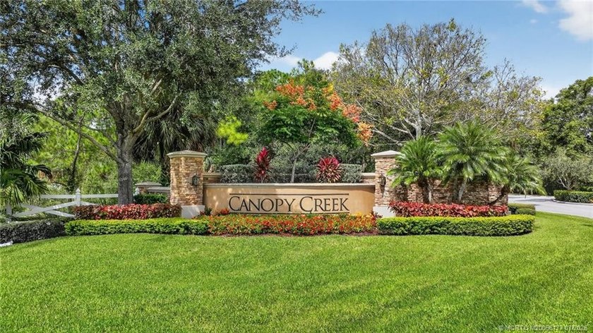 Stunning lake views from one of the most sought-after lots in - photo 33