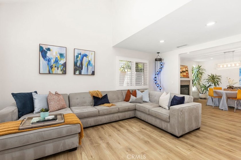 Welcome to this fantastic and beautifully maintained - photo 36