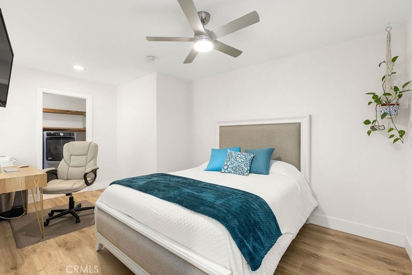 Welcome to this fantastic and beautifully maintained - photo 37