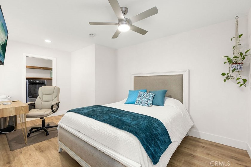 Welcome to this fantastic and beautifully maintained - photo 38