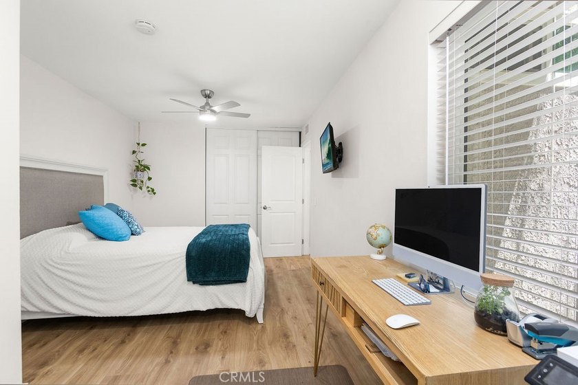 Welcome to this fantastic and beautifully maintained - photo 40
