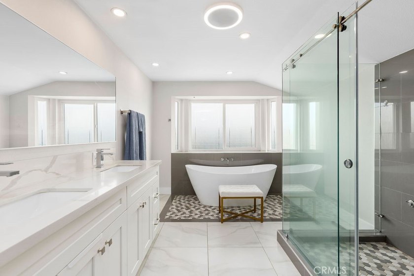 Welcome to this fantastic and beautifully maintained - photo 42