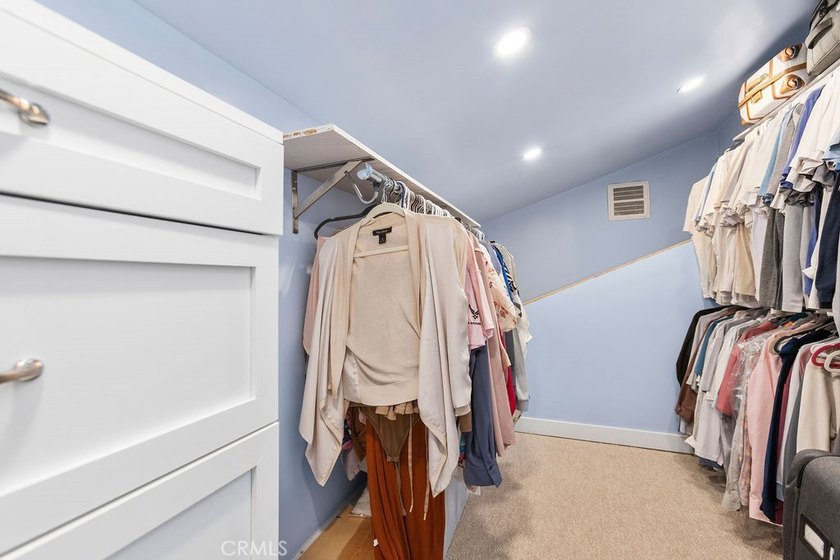 Welcome to this fantastic and beautifully maintained - photo 45