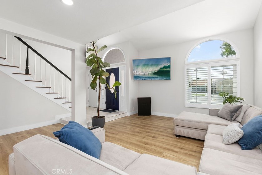 Welcome to this fantastic and beautifully maintained - photo 50