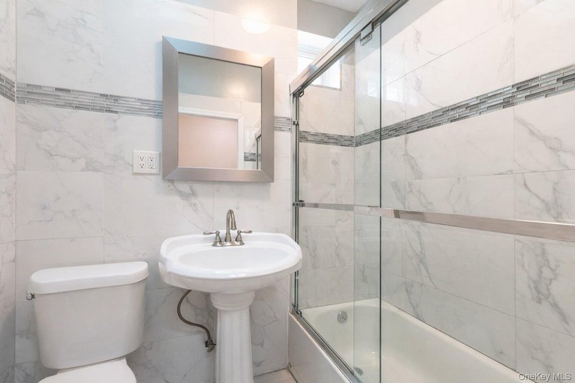 Welcome to this beautifully maintained, move in ready two - photo 18