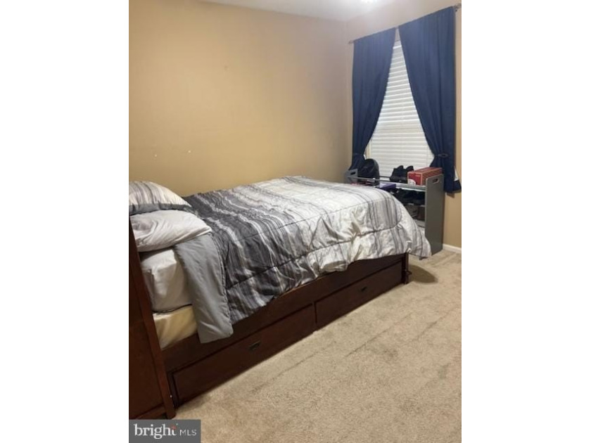 NOW PRICED BELOW MARKET FOR A QUICK SALERare Re-freshed 4/5 - photo 19