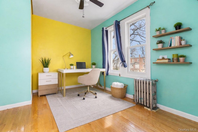 Welcome to this beautifully maintained, move in ready two - photo 20
