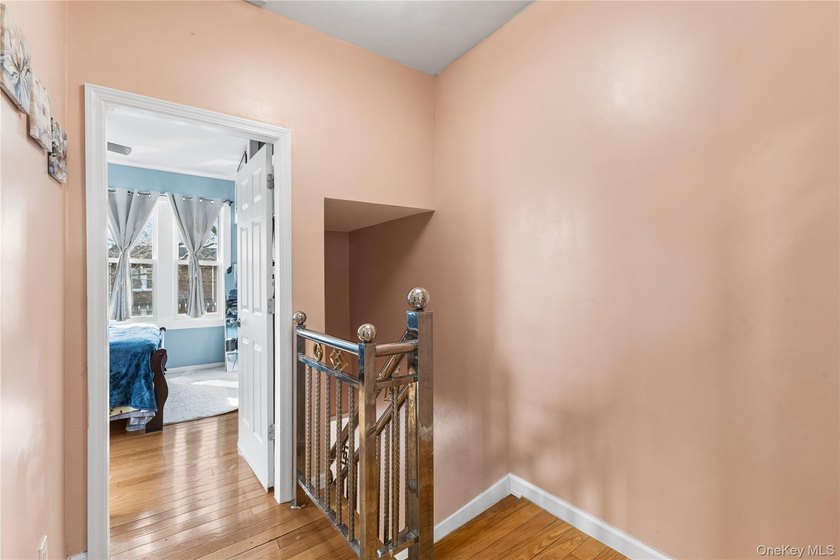Welcome to this beautifully maintained, move in ready two - photo 24