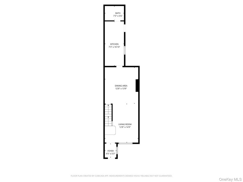 Welcome to this beautifully maintained, move in ready two - photo 37