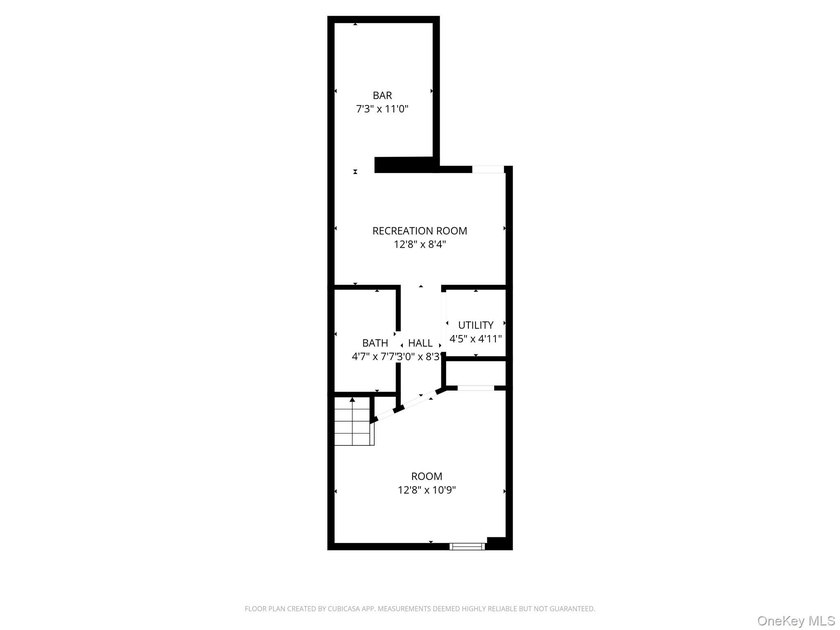 Welcome to this beautifully maintained, move in ready two - photo 39