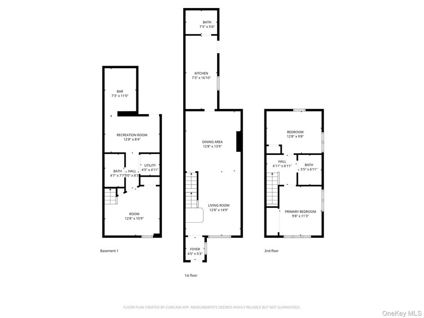 Welcome to this beautifully maintained, move in ready two - photo 40