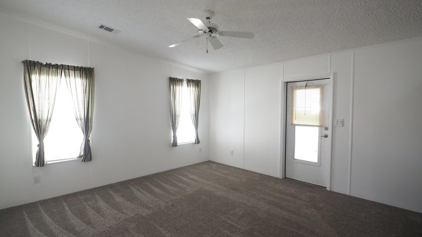 CO-OP OWNED - NO LAND LEASE! Welcome to 344 Seahorse Terrace, a - photo 6