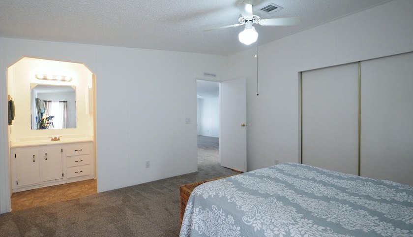 CO-OP OWNED - NO LAND LEASE! Welcome to 344 Seahorse Terrace, a - photo 8