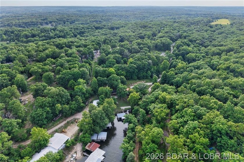 This beautifully renovated property offers the perfect blend of - photo 16