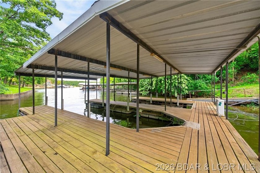 This beautifully renovated property offers the perfect blend of - photo 20