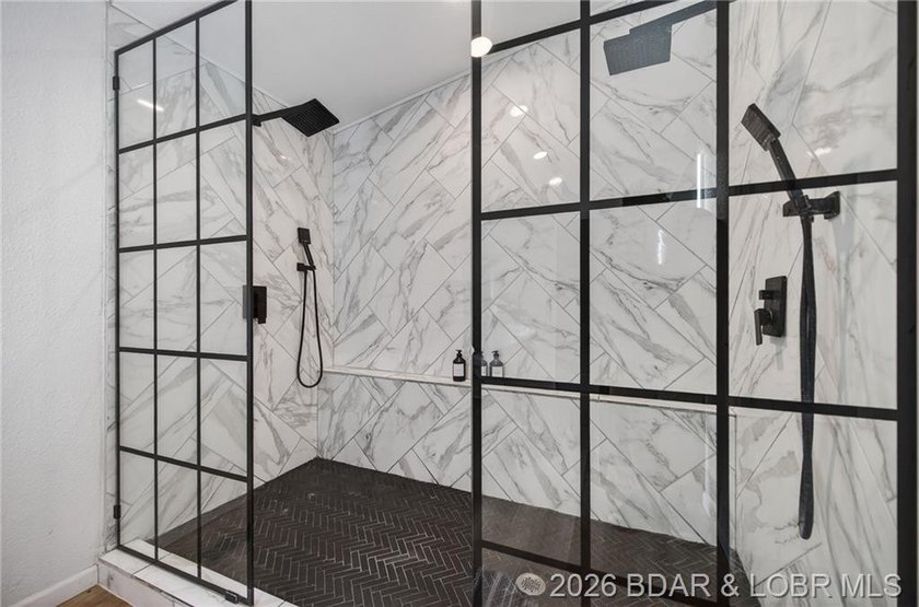 This beautifully renovated property offers the perfect blend of - photo 37