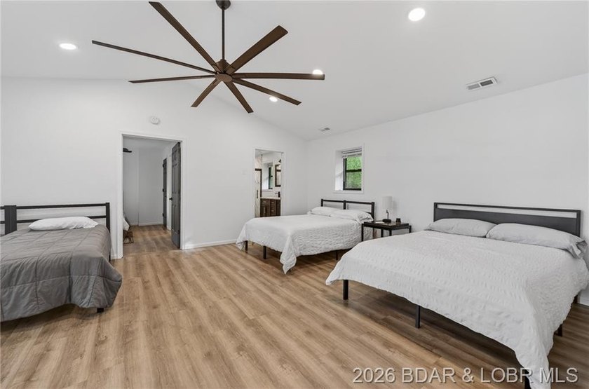 This beautifully renovated property offers the perfect blend of - photo 39