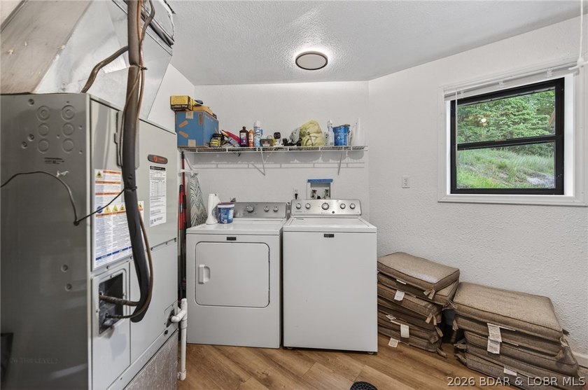 This beautifully renovated property offers the perfect blend of - photo 46