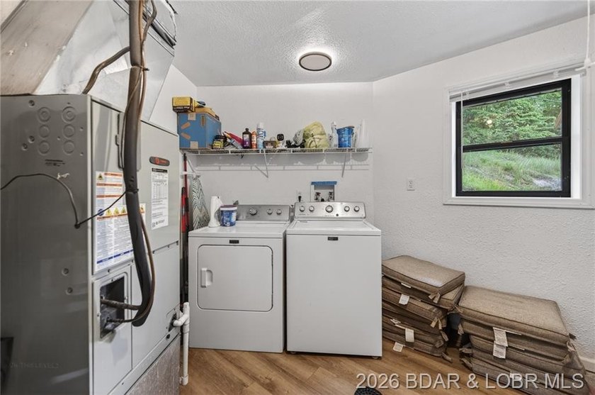 This beautifully renovated property offers the perfect blend of - photo 46