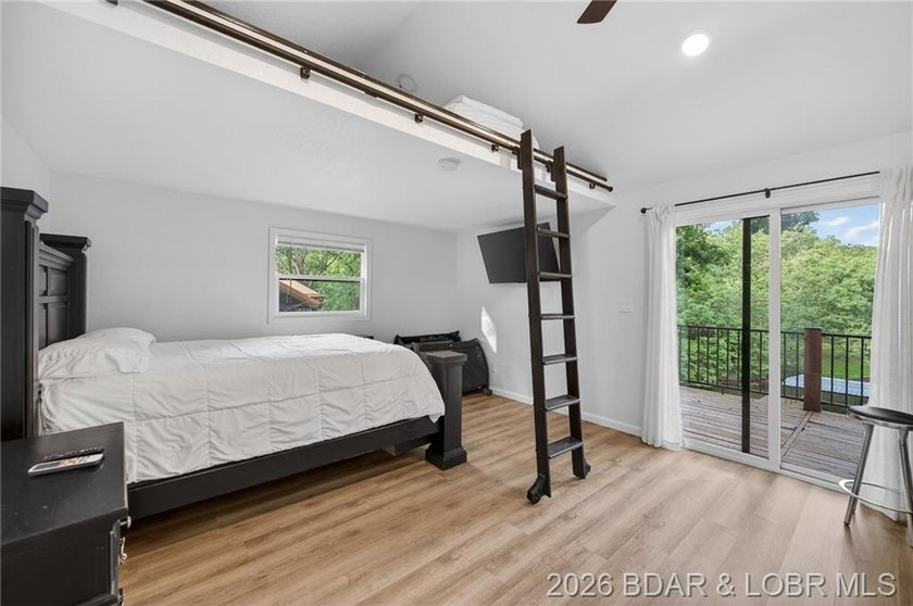 This beautifully renovated property offers the perfect blend of - photo 47