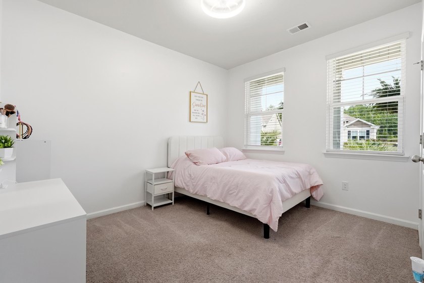 Welcome HOME to this exceptional residence in the highly - photo 13