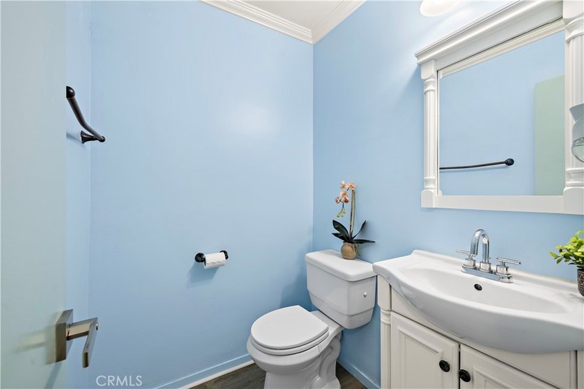 Experience the best of coastal urban living in this beautifully - photo 13