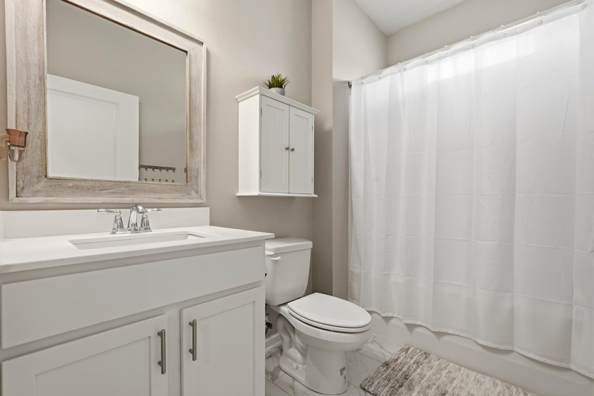 Welcome HOME to this exceptional residence in the highly - photo 15