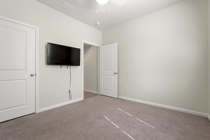 Welcome HOME to this exceptional residence in the highly - photo 20