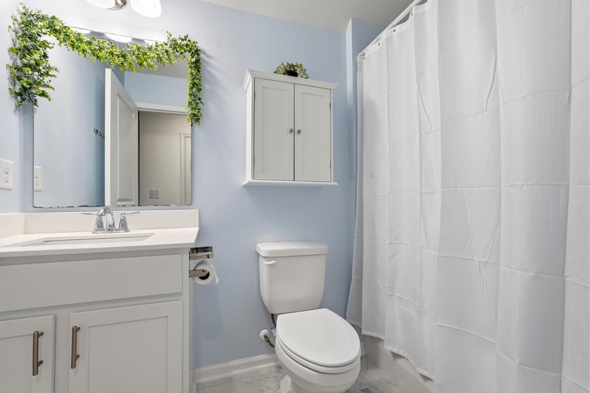 Welcome HOME to this exceptional residence in the highly - photo 25