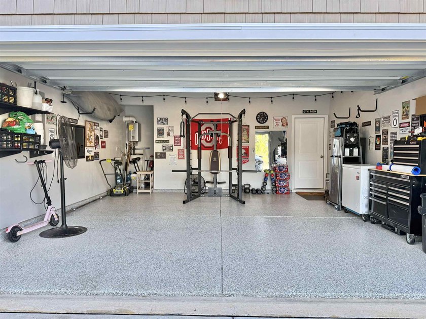 Welcome HOME to this exceptional residence in the highly - photo 27