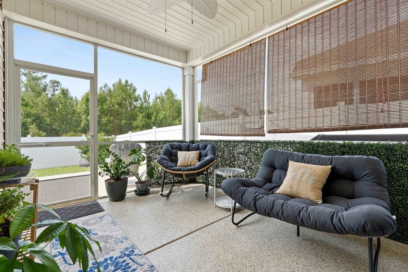 Welcome HOME to this exceptional residence in the highly - photo 28