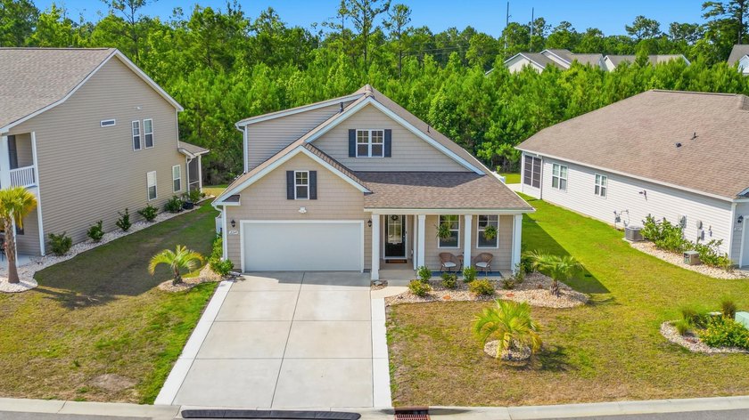 Welcome HOME to this exceptional residence in the highly - photo 33