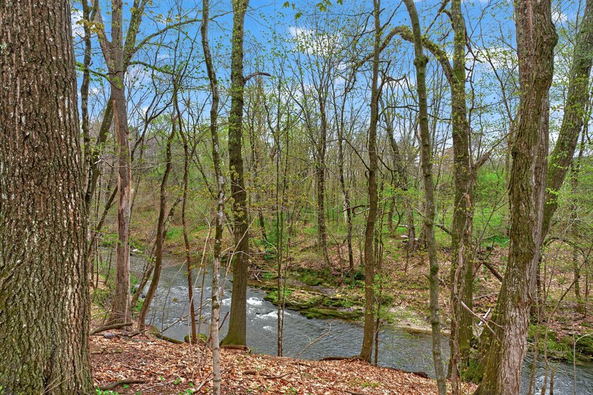 Tucked back from the convenient Route 100 corridor at Falmouth - photo 3