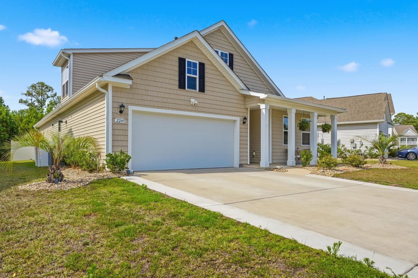 Welcome HOME to this exceptional residence in the highly - photo 34