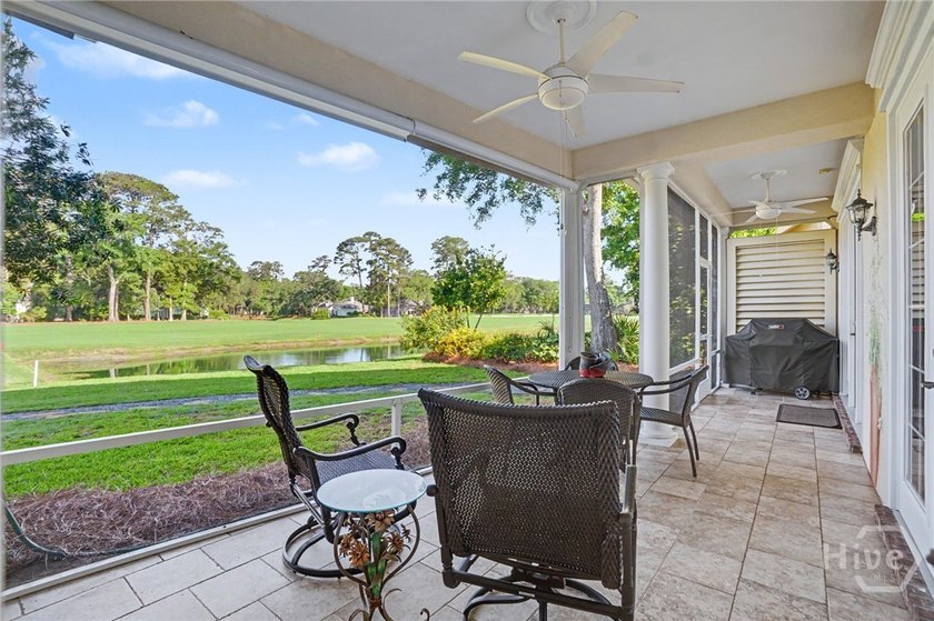 Centrally located in desirable Oakridge, this meticulously - photo 38