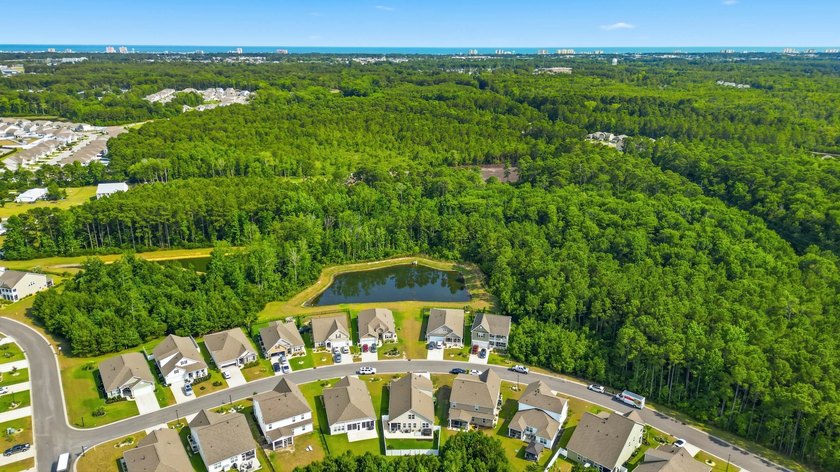 Welcome HOME to this exceptional residence in the highly - photo 41