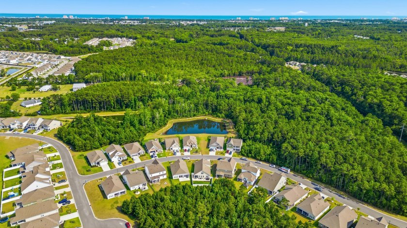 Welcome HOME to this exceptional residence in the highly - photo 42