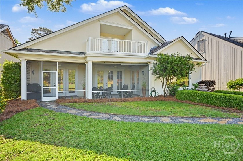 Centrally located in desirable Oakridge, this meticulously - photo 44
