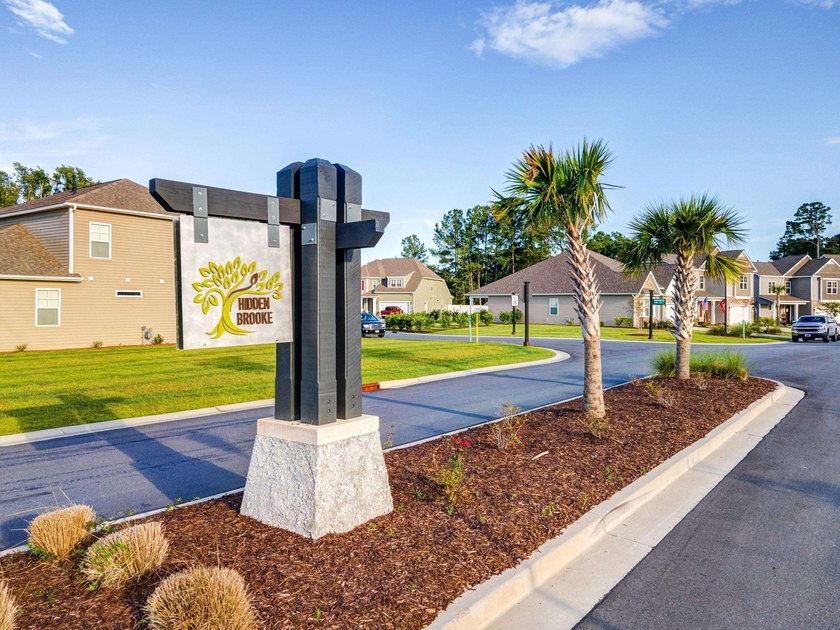 Welcome HOME to this exceptional residence in the highly - photo 45