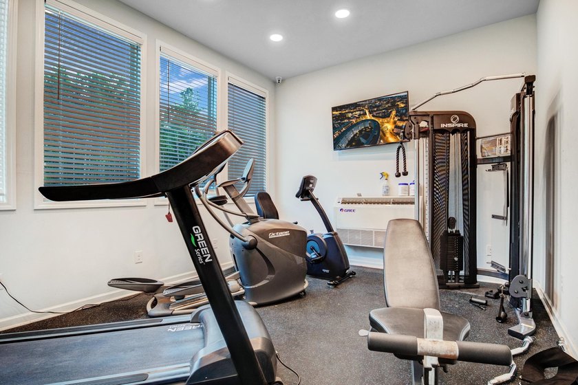 Welcome HOME to this exceptional residence in the highly - photo 48
