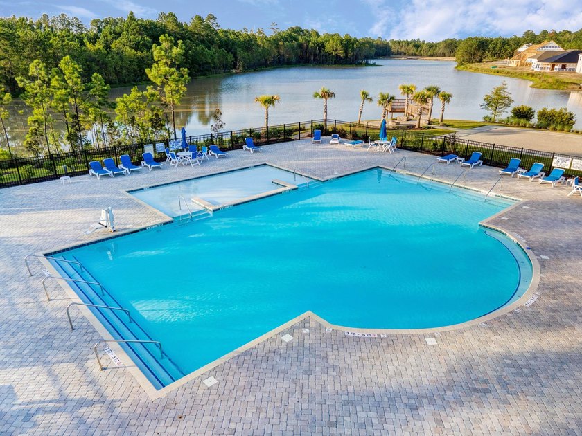 Welcome HOME to this exceptional residence in the highly - photo 49