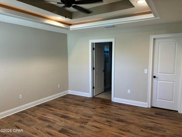 Welcome to 4224 Dairy Farm Road in the welcoming community of - photo 12