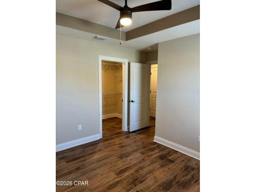 Welcome to 4224 Dairy Farm Road in the welcoming community of - photo 14