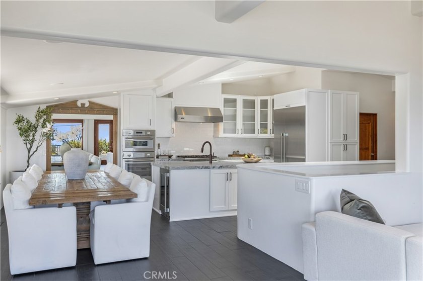 Located in one of the most desirable and quiet ocean-view - photo 14